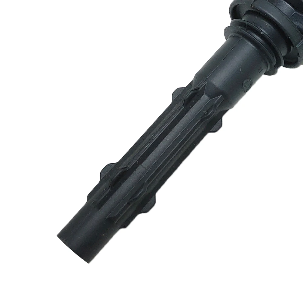 0001502680 Катушка зажигания для Mercedes Benz W203 W204 CL203 S203 S204 C209 A209 C219 W211 W212 A207 C207 S211 S212 W463 X164