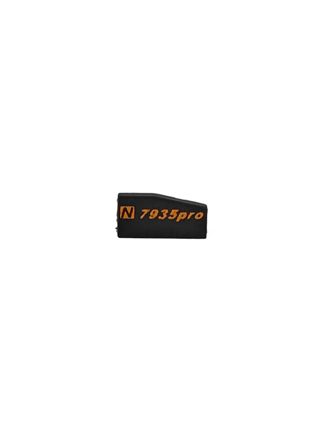 Фото Умный ключ-пульт для BMW Mini Cooper, 3 кнопки, система EWS, 315/433 МГц, чип PCF7935 ID44, FCC: LX8F2V №3