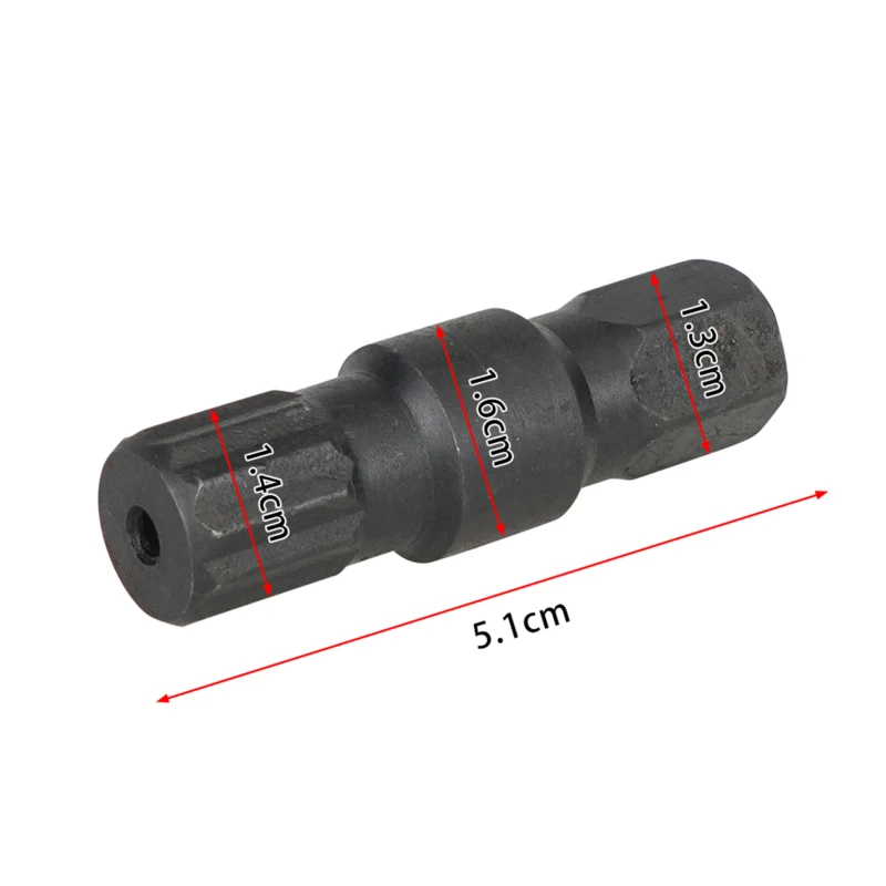 Сменные петли для Mercruiser Mercury Alpha One &amp Gen II Bravo I III 91-78310 18-9861