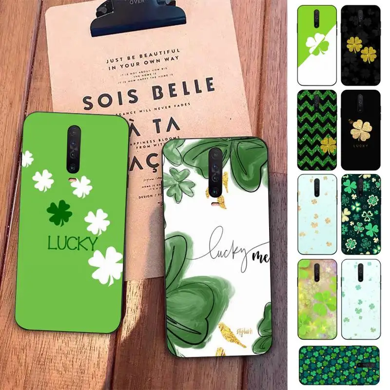 

PNL QLF Phone Case for Redmi 5 6 7 8 9 A 5plus K20 4X S2 GO 6 K30 pro