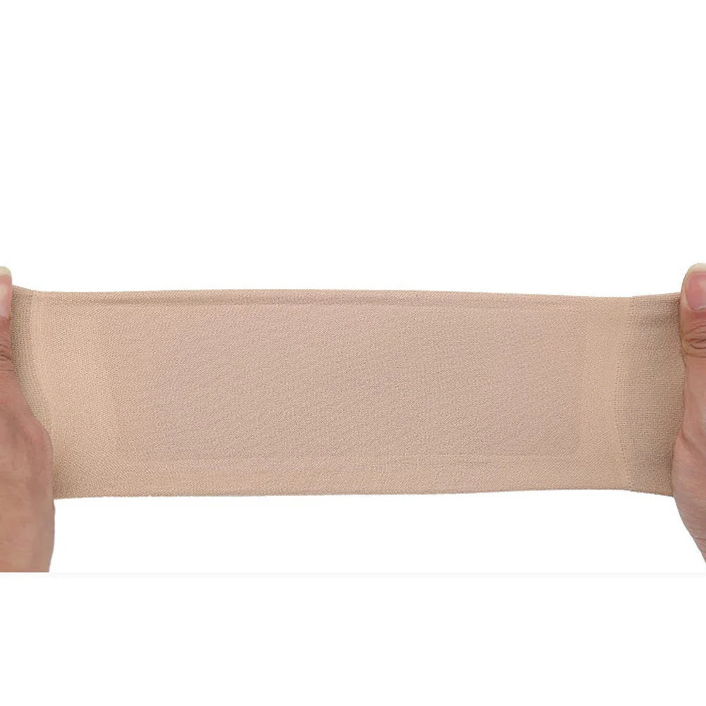 Амортизирующие защитные носки с гелевыми накладками на пятку гелевые спортивные