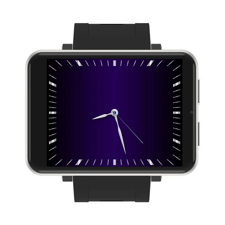 

Free SDK develop board wifi 4G smart watch nfc with sport modes