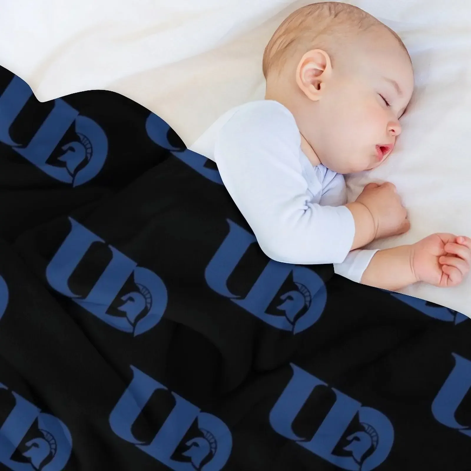 Dubuque spartans декоративное покрывало для дивана летние одеяла