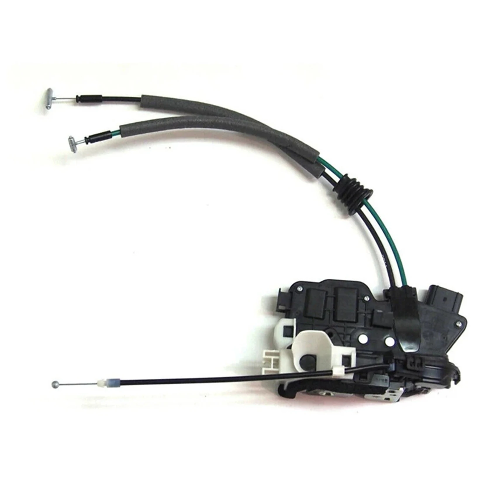 

Car Door Lock Actuator Front Right for Kia Sorento 2011-2015 81320-2P010