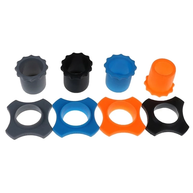 Защитное кольцо для микрофона KTV