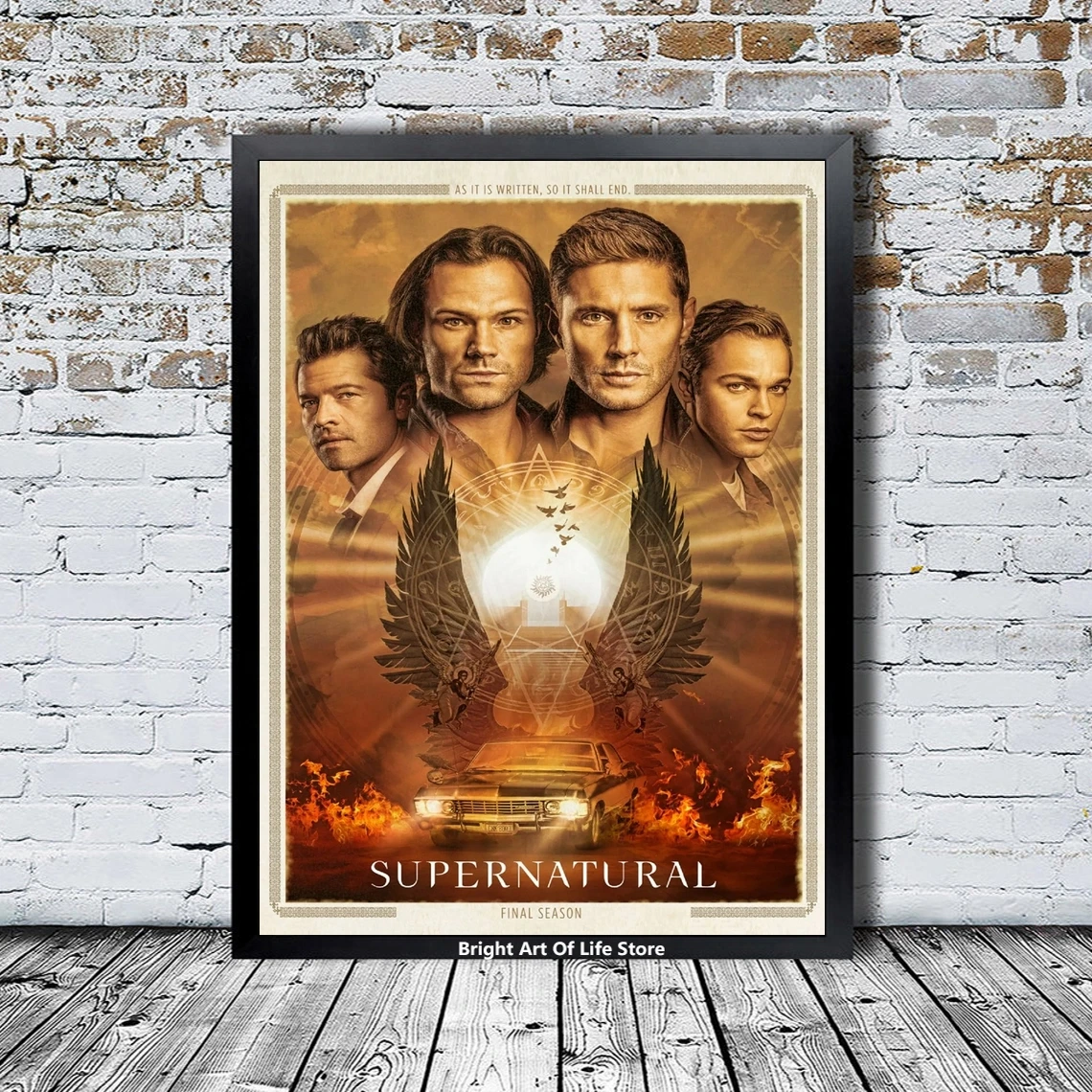 

Фотопечать Настенная картина для домашнего декора (без рамки)