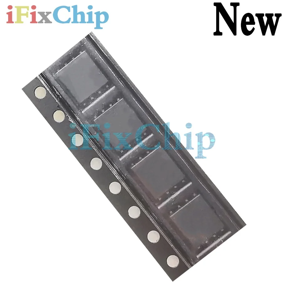 

(10piece) 100% New 6994 AO6994 AON6994 QFN-8 Chipset