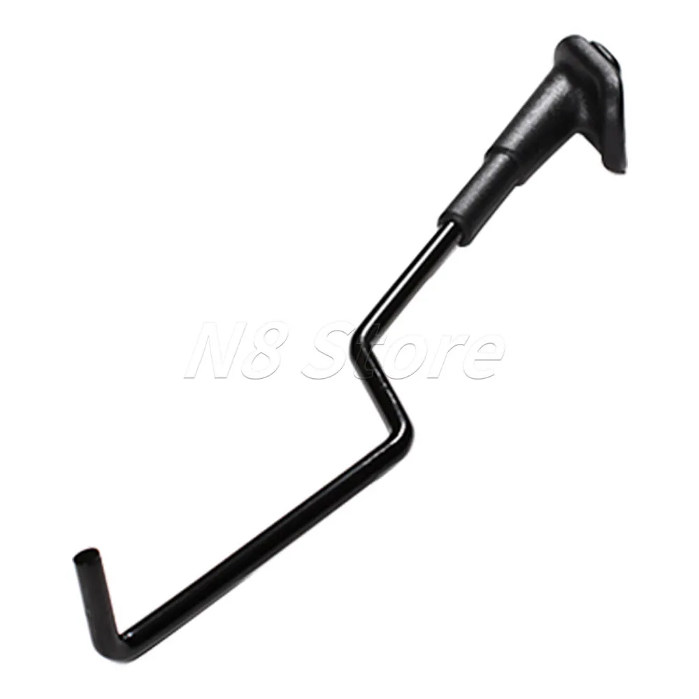 1С 0823363 Опорная штанга капота F для Audi VW UP Seat Mii Skoda Citigo E-Citigo