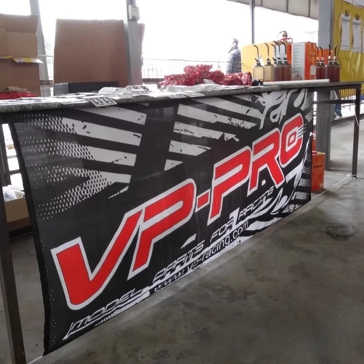 Фото Оригинальные силиконовые заглушки для бутылок топлива VP PRO RS-908 RC предотвращают утечку для 1/10 1/8 RC Nitro на бездорожье №3