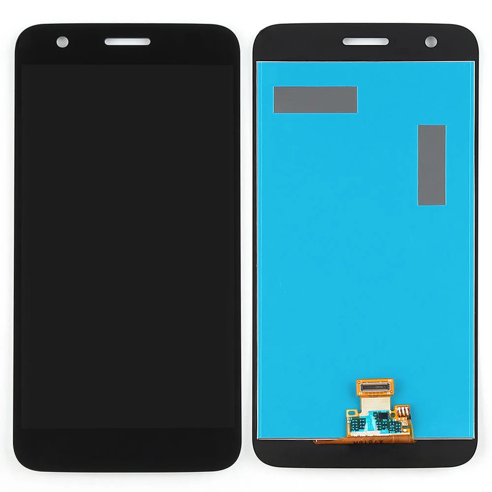 

Подходит для LG X Power2 мобильный телефон screen LCD assembly M320 screen assembly LCD display
