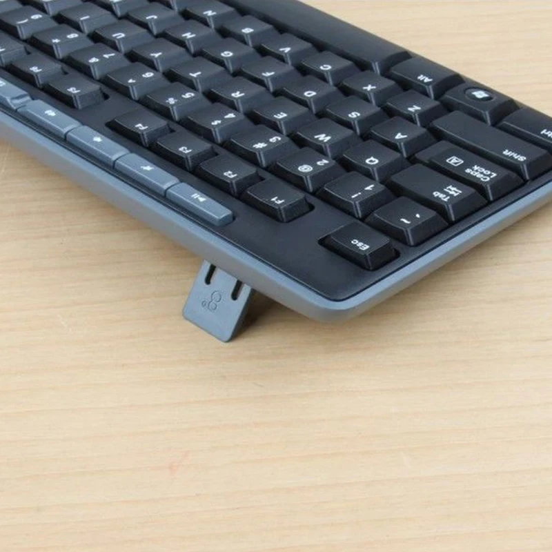 Рисунок 4 - подставка для клавиатуры для logitech