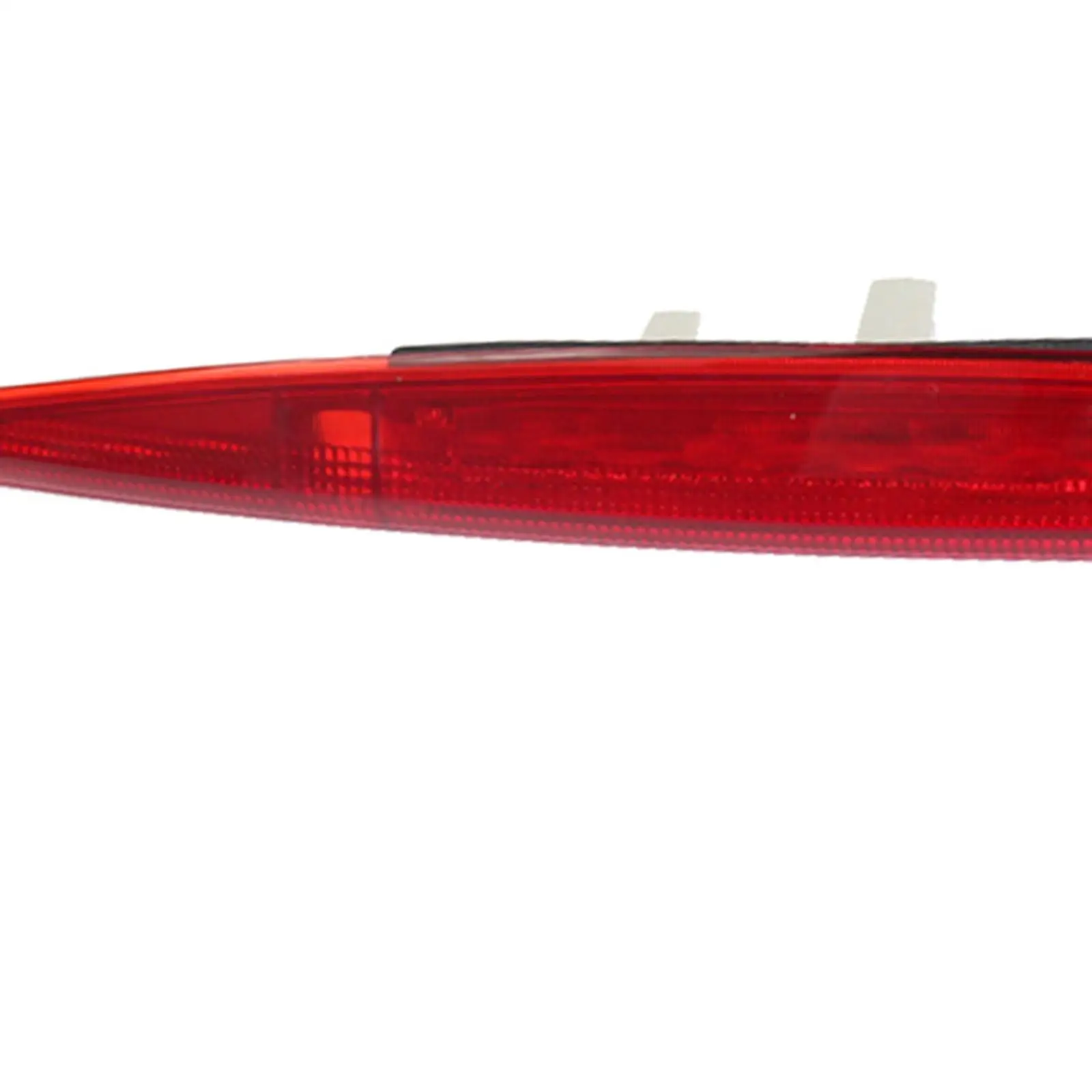 

Stop Light Replacement Part Mounted Brake Light Stop Lamp Rear Fits for 2012