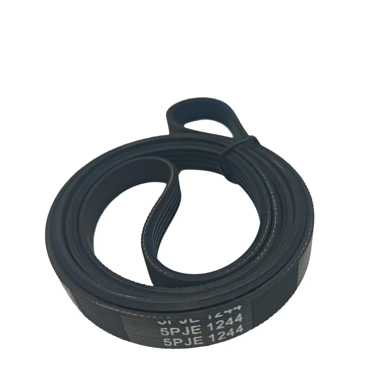 

Ремень барабана для стиральной машины Beko 2816750200