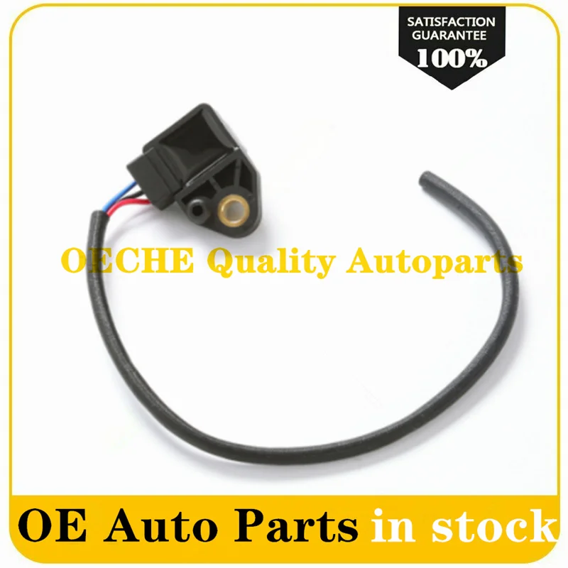 Турбина передачи датчиков скорости 31705-AA662 31705-AA660 31705-AA661 для Subaru Legacy 2.5L -3.6L Outback