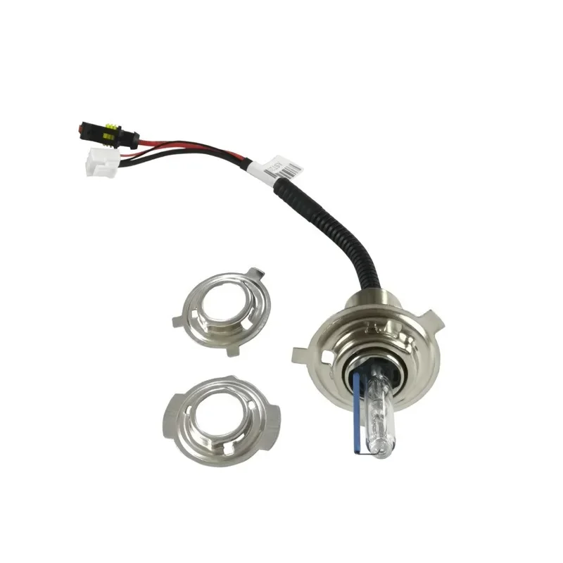 Универсальная лампа ксеноновый балласт