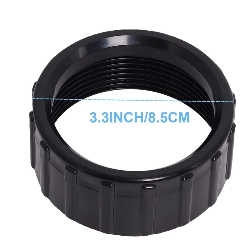 Для нагревателя Hayward серия нашими насосами Sp3200x Sp4000 дезинфицирующее средство для