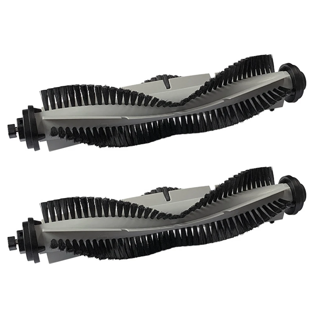 

Вращающаяся щетка для робота-пылесоса Bissell 3115 EV675 CleanView