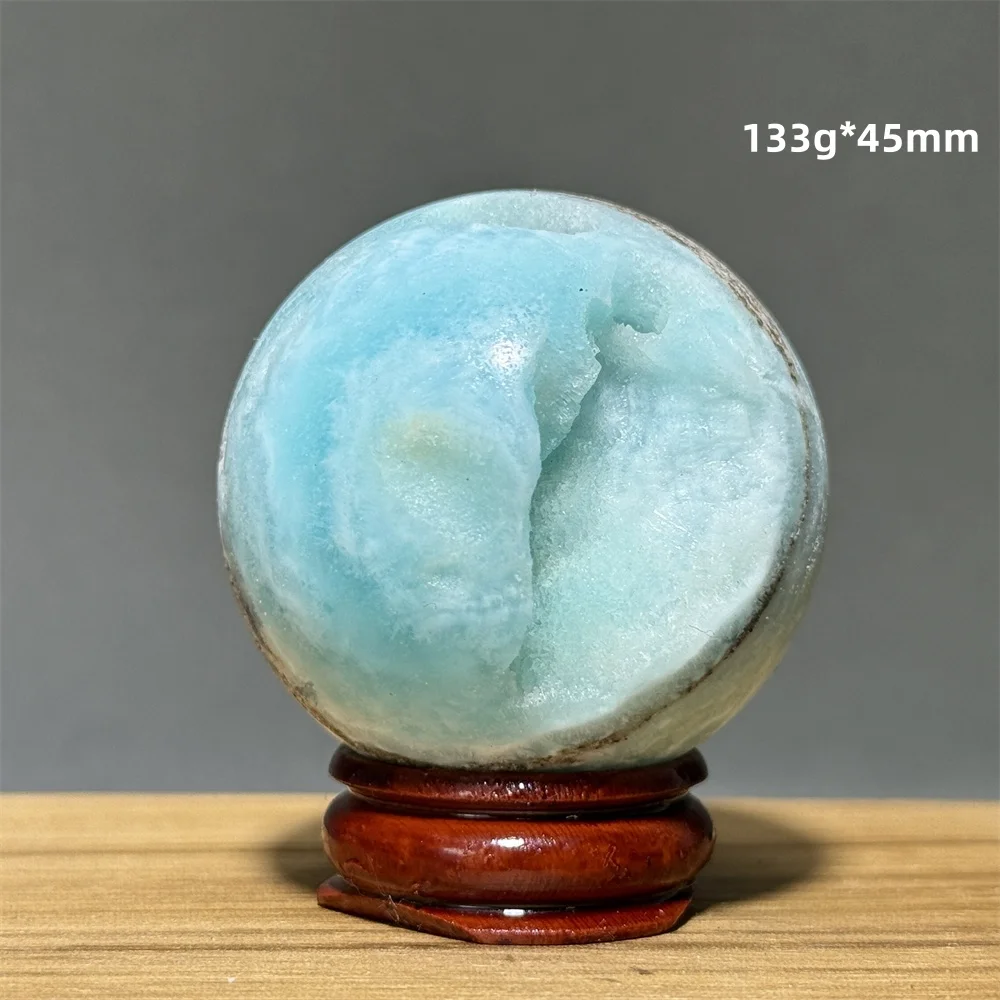 

Кварцевый шар для дома