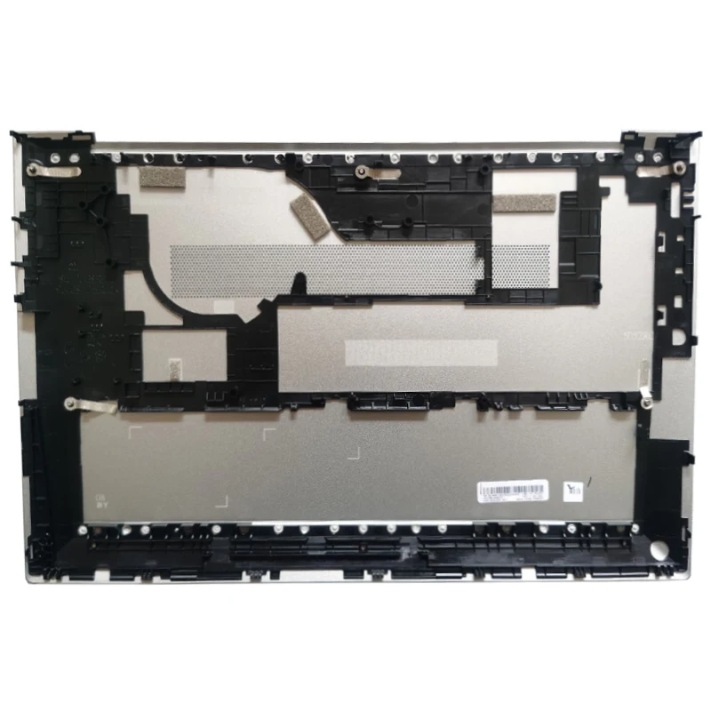 НОВИНКА для HP EliteBook 840 G8 745 845 G7 передняя панель упор рук ноутбука 6070B 1847701 1707705