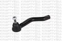 

Store code: 13020097 for left QASHQAI II (J11) 14 KADJAR 15-