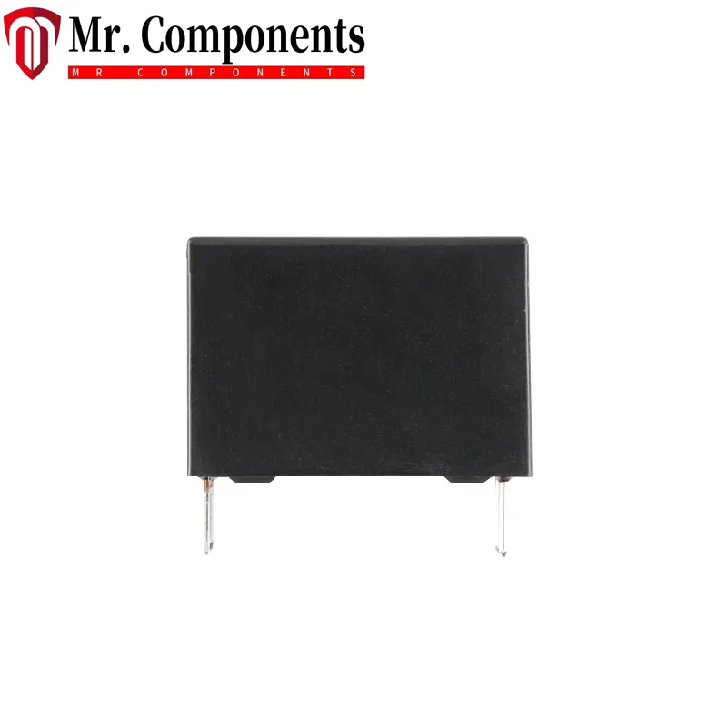 5 шт. HF32FA HF32FA-G/005-HSL1 012-HSL1 024-HSL1 В 12 24 постоянного тока 10 А HF32FA-G-012-HSL1 4-контактное