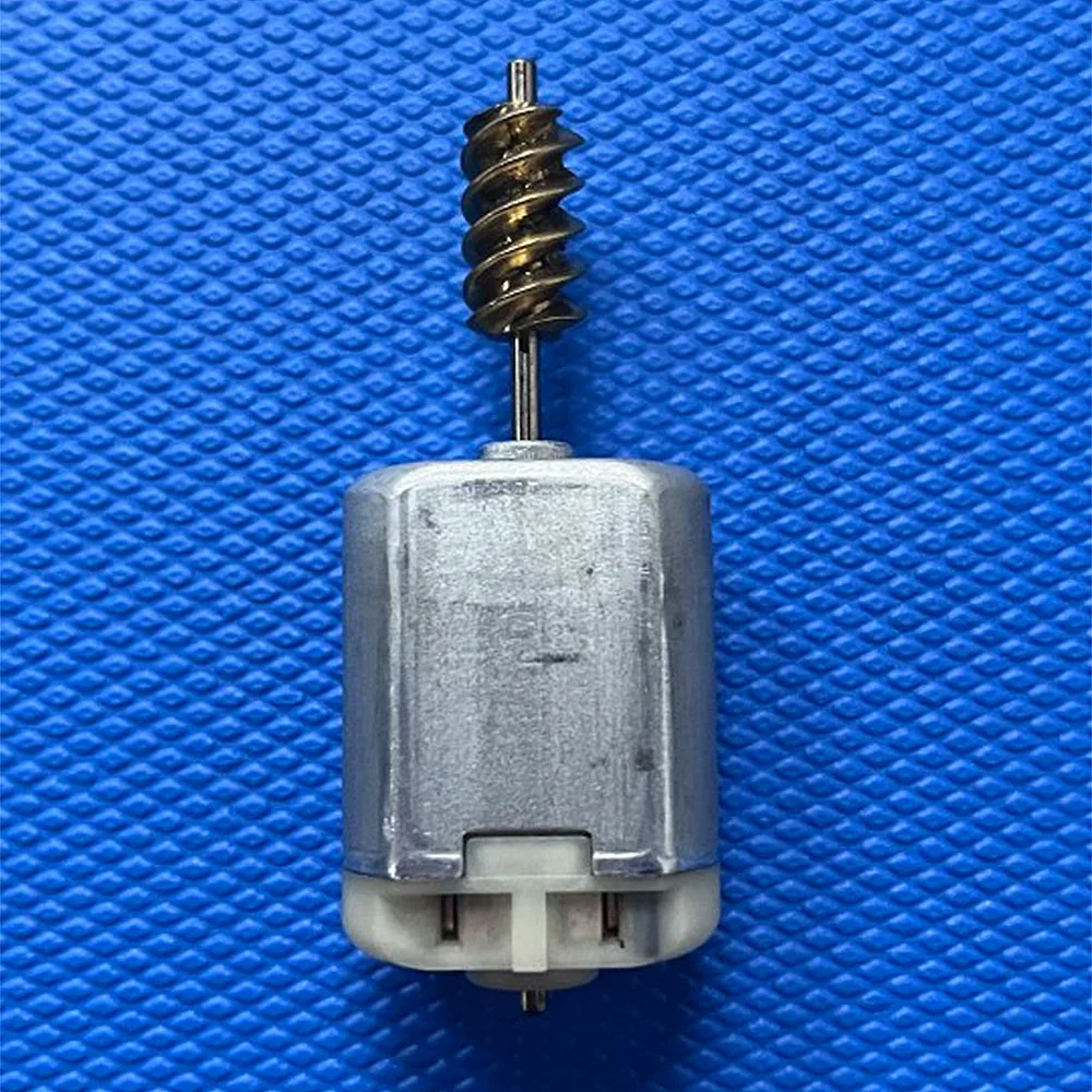 

AZGIANT Auto Parts For Kia K2 K3 K5 Car Central Door Lock Motor Actuator Engine Repair Kits