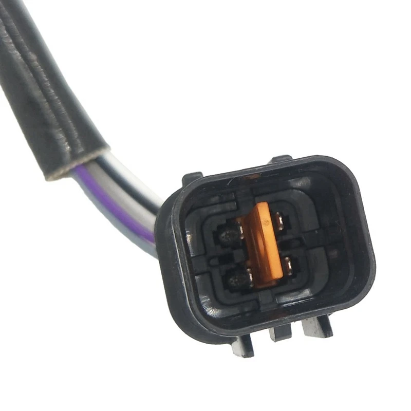 39210-02900 O2 Датчик кислорода для Hyundai GETZ ELANTRA I10 I20 I30 Ix20 KIA CARENS PRO CEE ɽ 1 1-1 6 2002-06 3921002900