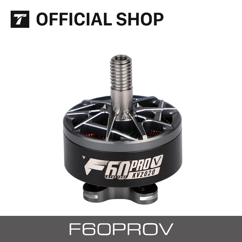T-motor F60 PRO V F60PROV бесщеточный Электрический двигатель KV1750 KV1950 KV2020 KV2550 для FPV гоночного дрона FPV рама для фристайла T-motor F60 PRO V F60PROV бесщеточный Электрический двигатель KV1750 KV1950 KV2020 KV2550 для FPV гоночного дрона FPV рама для фристайла