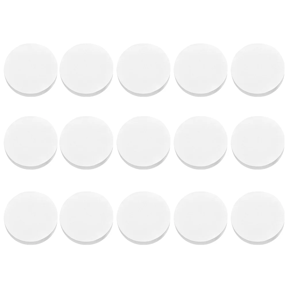 

Film Sealing Cup Paper Sealer Teafilms Coffee Pads Proof Roll Bubble Bottle Flimspill Round Leak Clear Lid Papers Cupssealpp