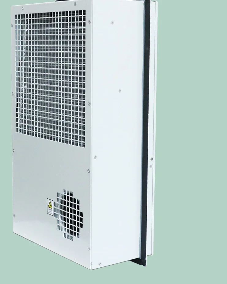 Дверной кондиционер Rittal кондиционерный шкаф