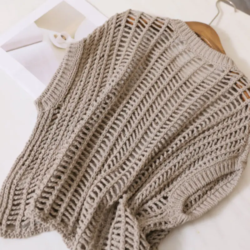 Дешевая оптовая продажа 2021 весна лето осень новая модная повседневная женская