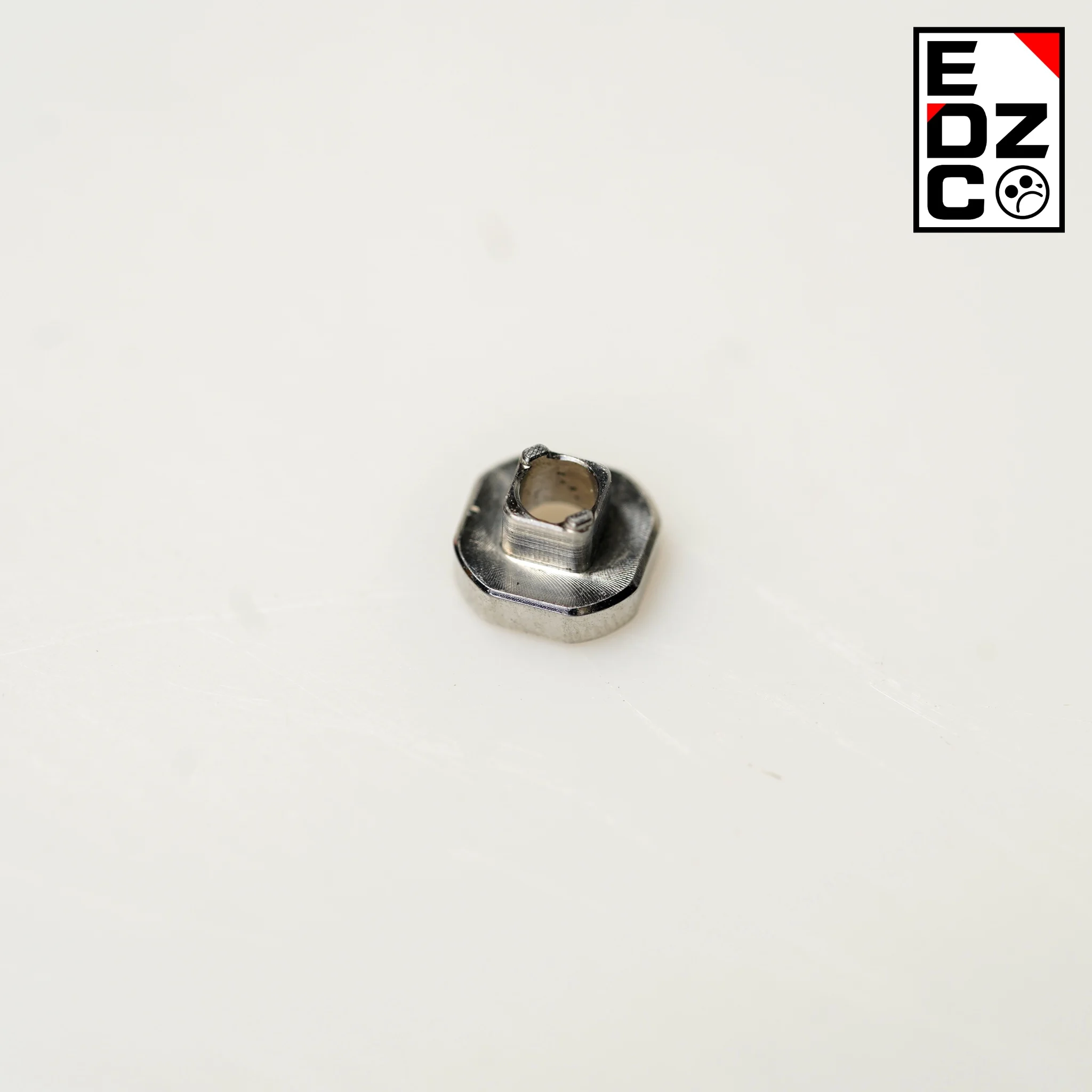 

Набор инструментов для замены пружинной пластины Dz.Top-D