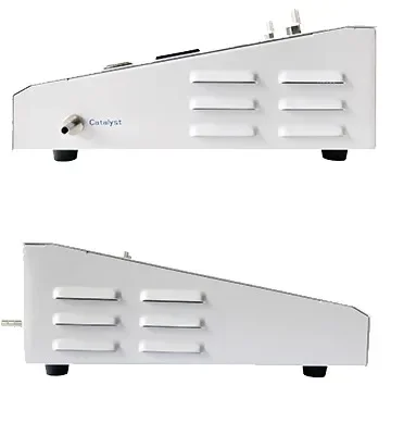 Медицинский озонотерапевтический аппарат озонотерапия лекарственная