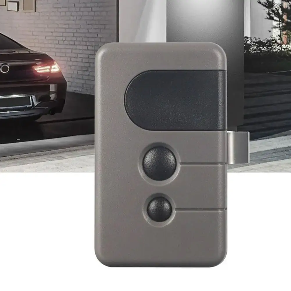 Замена пульта дистанционного открывания гаражных ворот для Liftmaster 950cd 953cd 371lm H6o3