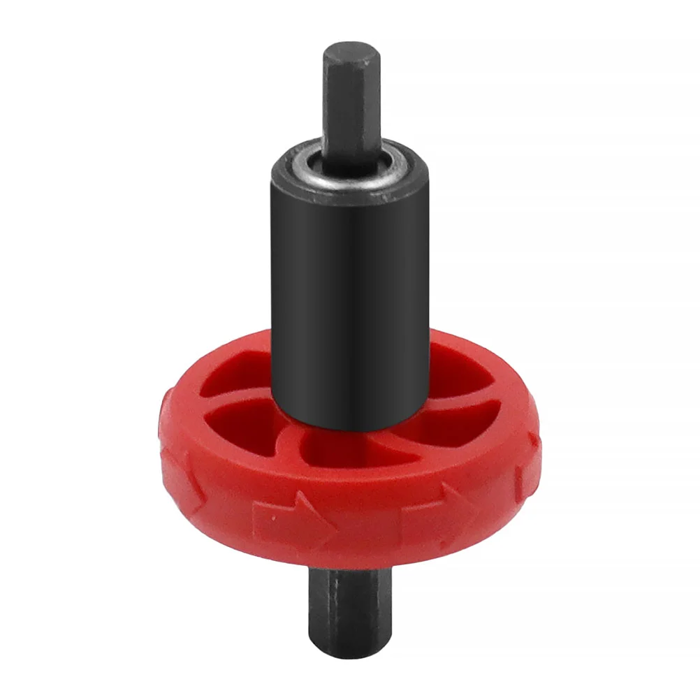 

Motor Starter Electric Engine Drill Bit Adapter Mower Accessory Jump Lawn Cordless