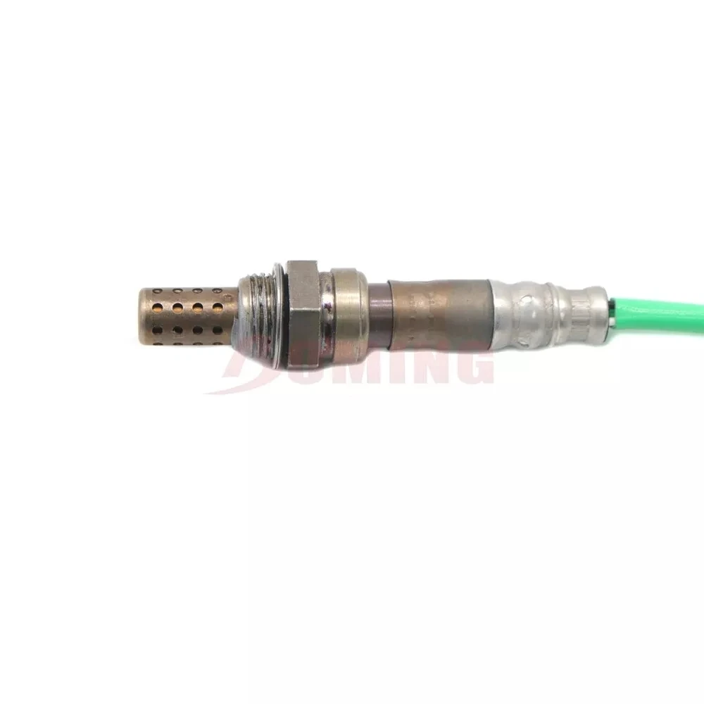 Автомобильный воздушный топливный коэффициент Lambda O2 кислородный датчик 234-4747 для