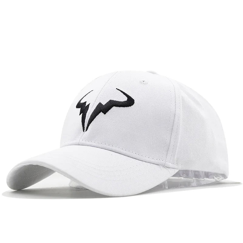 

Кепка с когтями для мужчин и женщин, регулируемая хлопковая бейсболка, стиль K-POP, повседневная, для путешествий, спорта, гольфа