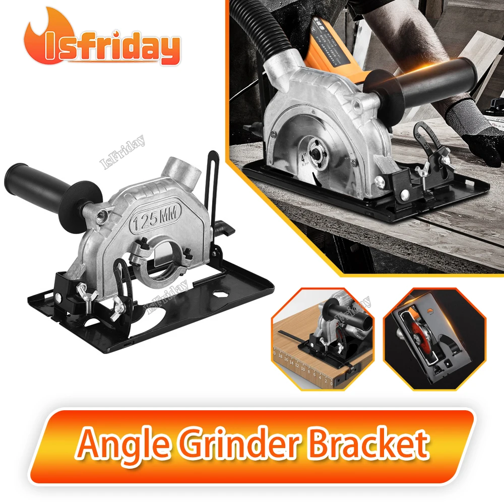 Ручная угловая шлифовальная машина преобразователь ремонт электрической цепной