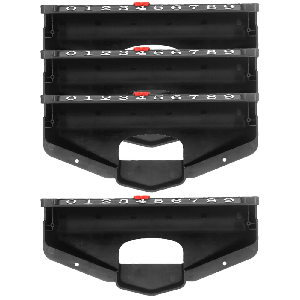 

Counter Air Hockey Goal Scoring Unit Device Accessories Table Score Keeper Keepers Tabletop Scorekeeper Desktop