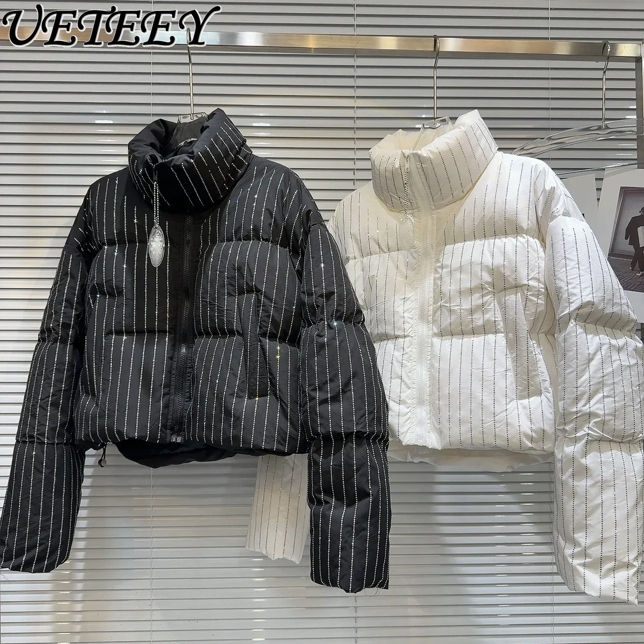 Новинка Зима 2023