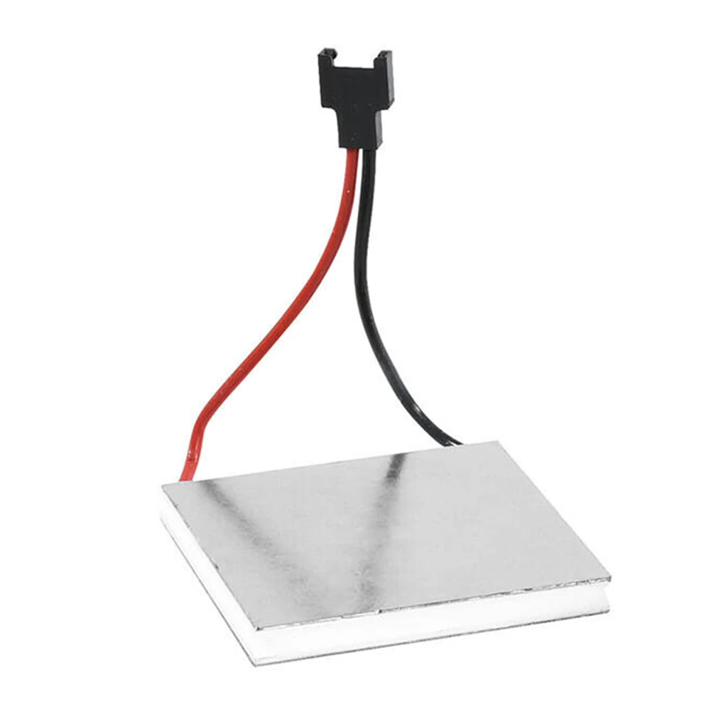 

Environmentally Friendly High Quality Brand New Generation Sheet Fireplace Fan 1 Piece Heater Part Light Weight