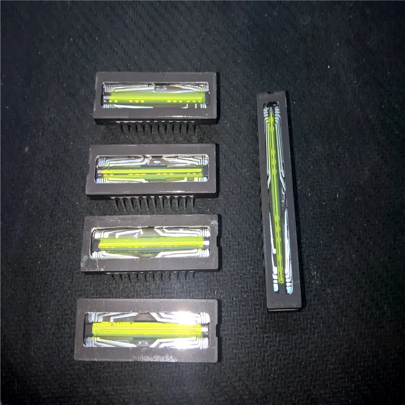 

Высококачественные датчики изображения TCD1304DG TCD1304