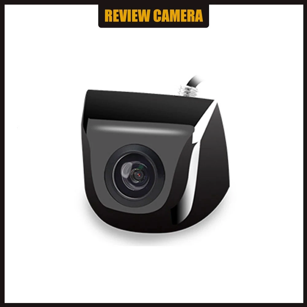 

For Mercedes-Benz Car Rear Camera