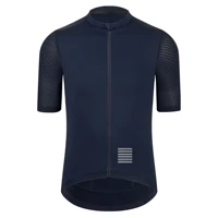 spexcell rsantce 2022 mens summer cycling jersey tops mtb bike quick dry bicycle clothing short sleeve shirt uniform ykywbik