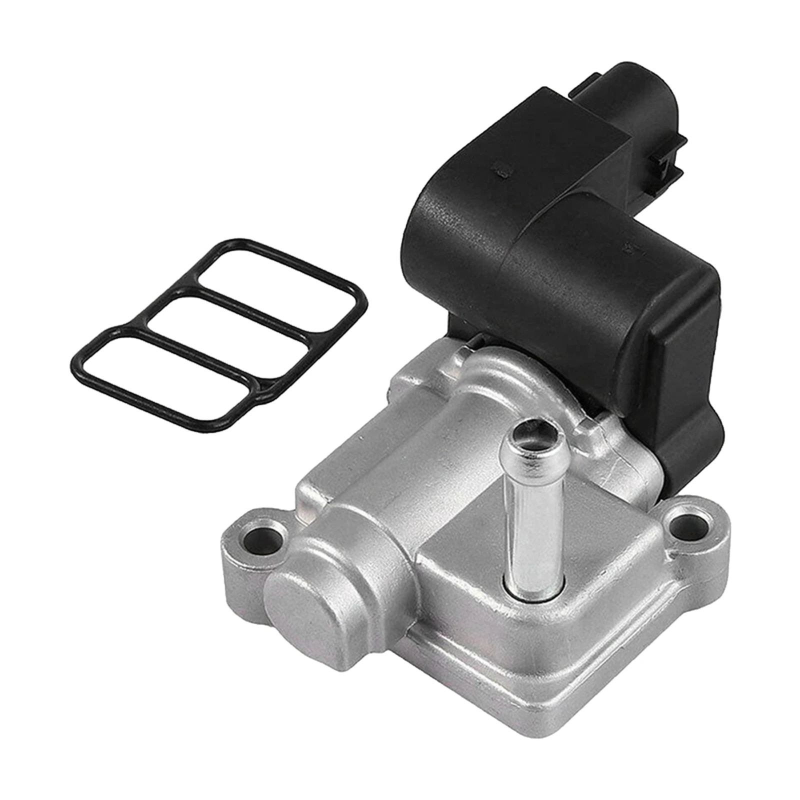 

Клапан контроля холостого хода IACV для 01-02 16022-P8A-A01