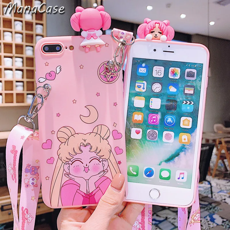 Чехол для iPhone 13 12 Mini 11 Pro Max X XS MAX XR 6 6s 7 8 Plus |