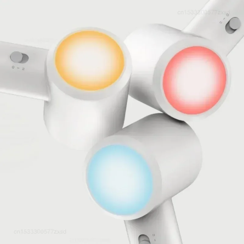 Профессиональный фен XIAOMI MIJIA H501 SE