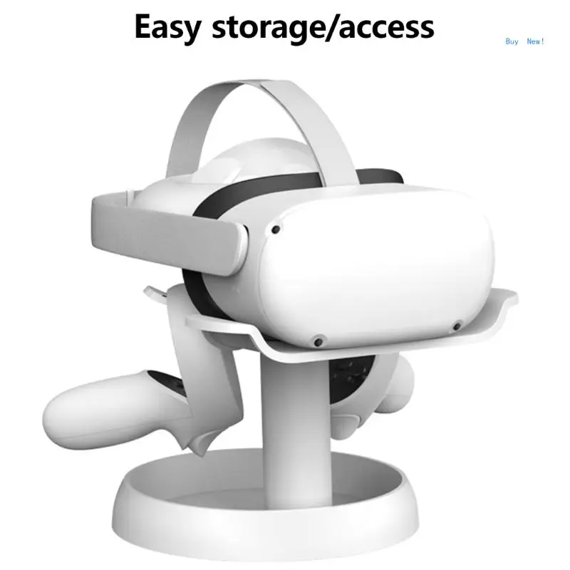 Держатель для наушников