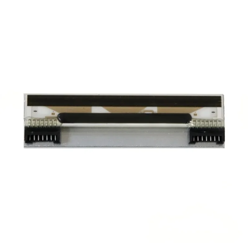 Фото 50 шт./лот Оригинальная термоголовка SCII800 BCII 100 BCII 200 BCII 800 KD2002-CF10A для весов Bizerba BCII100, печатающая головка SCII 800 №3