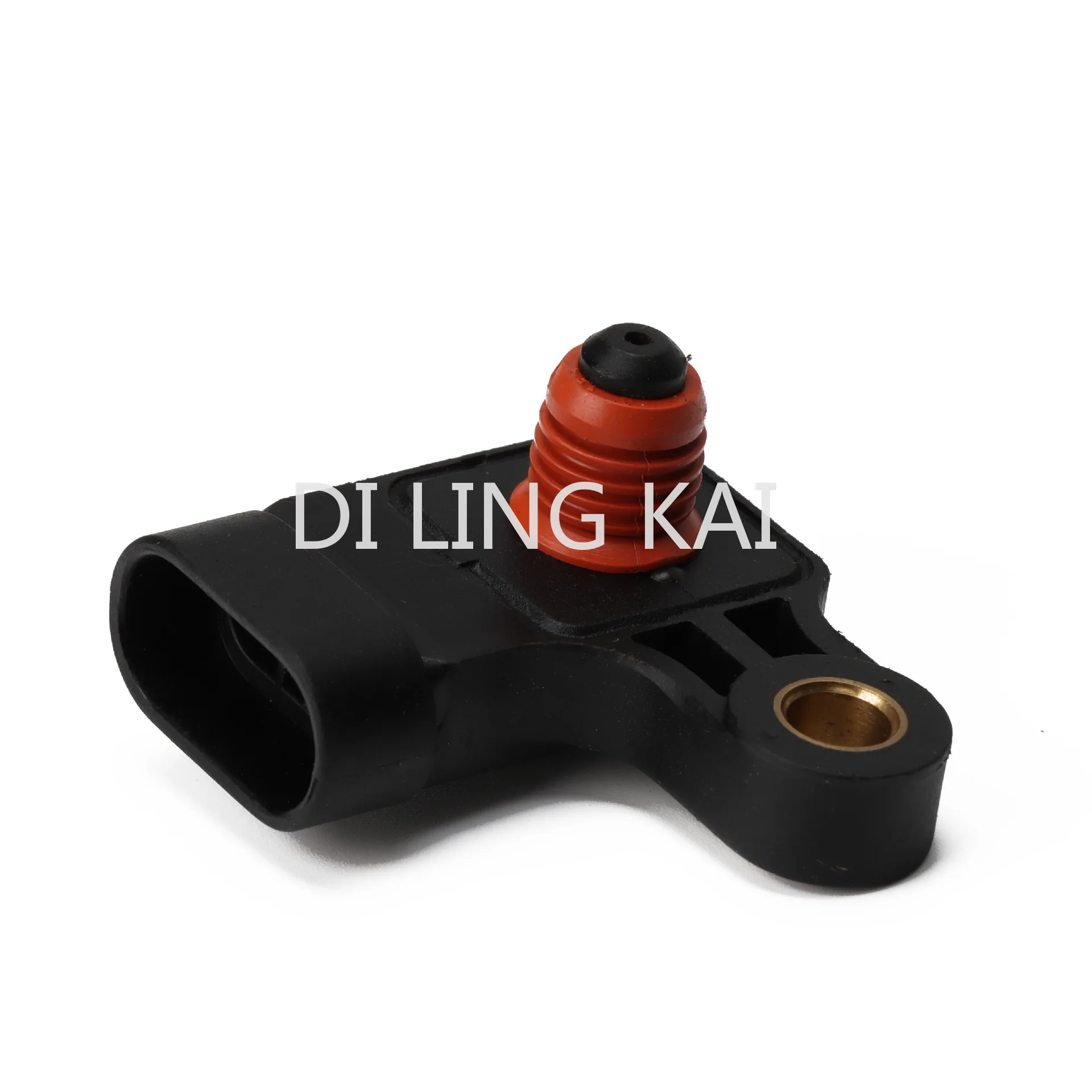 Датчик давления во впускном коллекторе для Lefeng молока Excelle 96330547 96482570 0340012